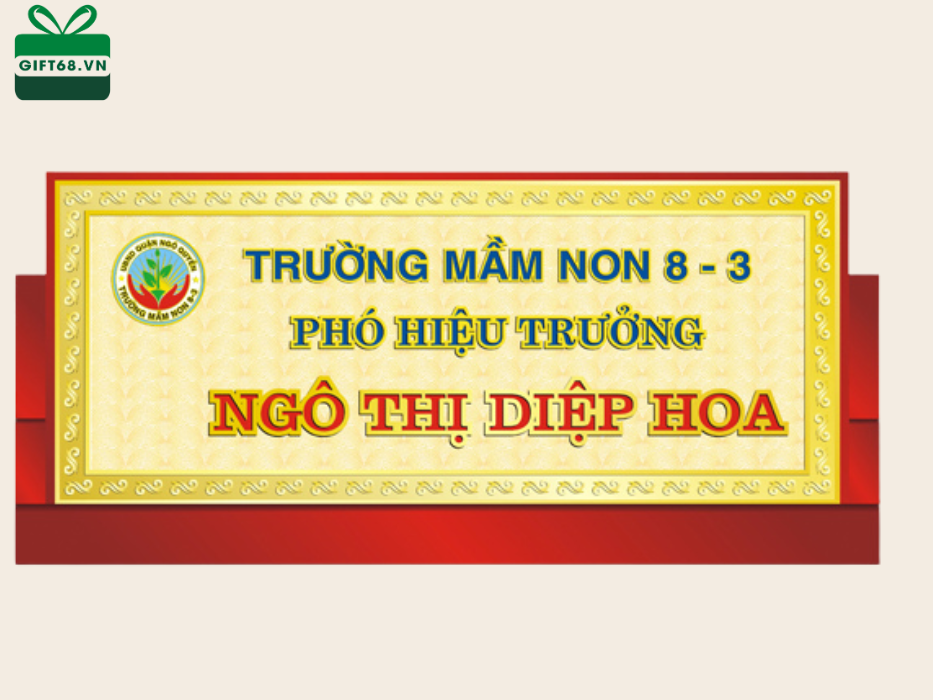 bang chuc danh (6).png